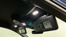 Audi A6 2.0 TDI Quattro 204 Edition 1 4dr S Tronic Diesel Saloon